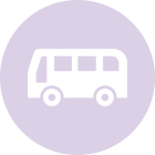 公共交通機関