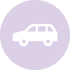 車